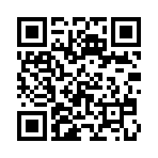 QR Code for MAw5CMaHRrHRfGLDAg8dcWnWpZFQBCoeuF