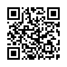 QR Code for MAw5xFAMKYGKbEpWZFrJmLTZh9dAeUJcv1