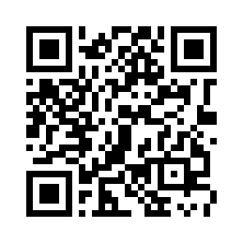 QR Code for MAwBcCQ9o7izNxm5kEaDBXLuV52MzkaPhe