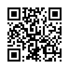 QR Code for MAwBkiiGiASAhEW8VXu3WBM8dMP4dWvsxs