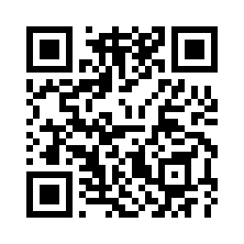 QR Code for MAwBmGGqrJCz8vy242UGpg5KmfVSzZQaeZ