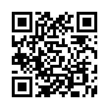 QR Code for MAwDLpyqqkEBcea3dsUQhjfzYRwNccqfSa
