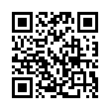 QR Code for MAwR6SNTy2Uvb2aMZpmdbXnVAZw5m4j9ic