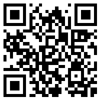 QR Code for MAwStNTQbR3hXxAZWX35WTCVmFkQpXBvd3