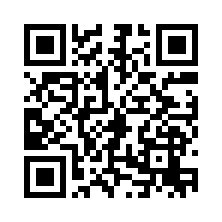 QR Code for MAwV9dcJFPcNaEEaKYeA7bWLs3wxyMuR3L