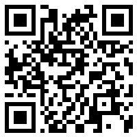 QR Code for MAwW8Nod8kgk7dkiLXF9UGEWahTdvsEWDT