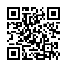 QR Code for MAwWtT4Vcn9XDXH8h9nRL96P5s19GTjfqf