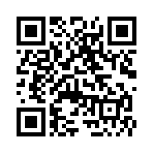 QR Code for MAwX52DgnG8tNEMbCFgYP77Tm9UEScHFWi