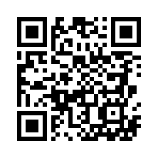 QR Code for MAwcujPksLPbCidJ7qr3jdF5k6x5N67pFL