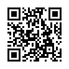 QR Code for MAwdE19uEnSbKq7cADzkrgDs7bD8PgUgTH