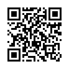 QR Code for MAwouLCPED46fCLtPwFQ548PXVv6n3GKQ7