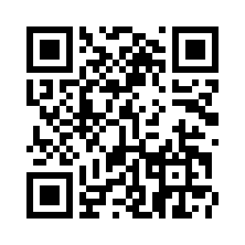 QR Code for MAwp1UsukMmMpK2n9c8qGYQv2moFcT1AVg