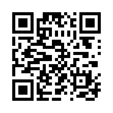 QR Code for MAwqB8WN3niaPdPyFJtD4nYtQcyywBYYgw