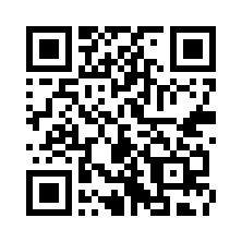 QR Code for MAwsfVQ195vaHE21H4CVDAheEgAPv6sCaZ
