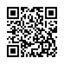 QR Code for MAx1Ws7jAAvA8Q2TXPB2cEmtBRLAFRPwAy