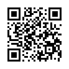 QR Code for MAx2mQb3327LJ2paxGfyyKXFiee5fFeepE