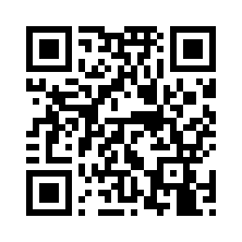 QR Code for MAx2pXBVC4kiQBhwyHVk5uDCyyFJkhMGHY