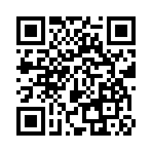 QR Code for MAx4GzCnNQa7MkUseqaMReYE5fhHTmYSWA