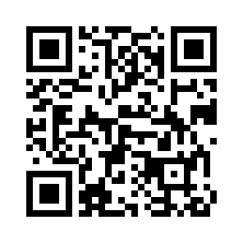 QR Code for MAx4t2FZP2Eax7pyJuyKA248UqMEx5HtYd