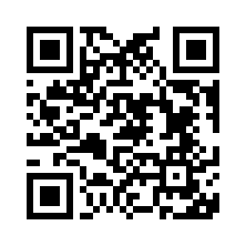 QR Code for MAx5xzPgGRRWnpBzf2ho5aRnUictSKdKYY