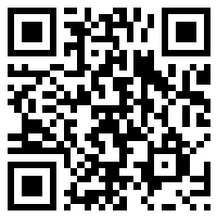 QR Code for MAx6JcVQXHsWSGFqVMRrfKm14TXBVeBN4N
