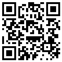 QR Code for MAx6MysNB5coWWTWHQsjJXrx7hJS7EhMH9