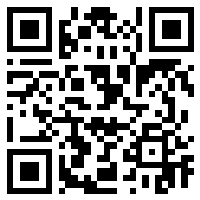 QR Code for MAx6QVi5GC88htXAER6UKMTeJxSpQSXMiP