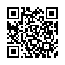 QR Code for MAx8yWrH45Jr4QyynZuc4wxQPDugar4fjZ