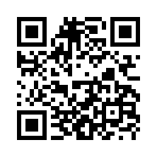 QR Code for MAx96C4kqHSKqEJiKSAWRmjVwKkYpyLKe2