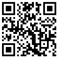 QR Code for MAxCT43APHPCPyMHotD7BgGbeyFcsBZdHi