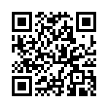 QR Code for MAxFAAED6TkJMJV3tBNpMHEdT3PhdNTcGy