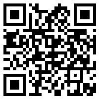QR Code for MAxJFSD3T7W8aPb7a43eKWzr1cD2FswH9y