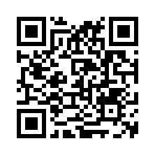 QR Code for MAxK1ZXruray2Xd8r7D5To7b168bKyKAmZ