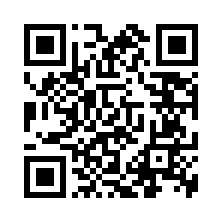 QR Code for MAxS2bJRyVSXH7RadHRYQGhQZHaV61M4eV