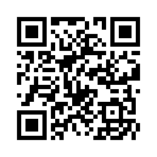 QR Code for MAxTNJTrhrVp52FRZd7Y4FfPr381kgWC3G