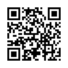 QR Code for MAxYPbQaAcBtxkRqbdEM1FhyTk1JNabMxM