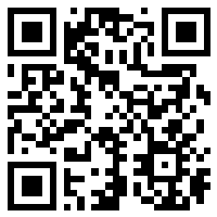 QR Code for MAxYRCdjWsXFdxvN2umri66p4nyDAAPDn8