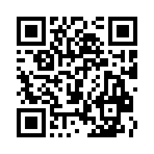 QR Code for MAxgUsMHakceWtrKjS8L6EvVuh6X8CSbHQ