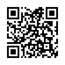 QR Code for MAxi9Y9GuNeSDLzpdBo79ZBCiX79aU5cQq