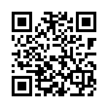 QR Code for MAxmC75LT2Vn51AgTCmFptD87szcetZGot