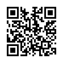 QR Code for MAxtpjCUcjgXdjkcrMtAXN49xNHLmagMXE