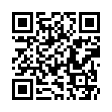 QR Code for MAxtrNttxrfCmYXf35o8NunHchySYuRP2o