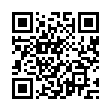 QR Code for MAy9CJ2RPMXAF7DzMe1QbHAETEhviHkmmN