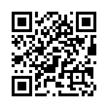 QR Code for MAyBcHjULTXFk1o7MdCdksW1UyzxAWupme