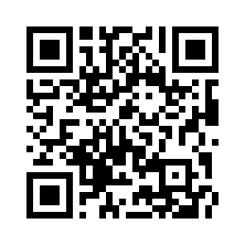 QR Code for MAyCTM3dy6FpexdR5WtsRVDyVGVH5ZNeg7