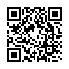 QR Code for MAyJ1AFVUPVtSwNvyF35sNjidV3cfGDbfZ