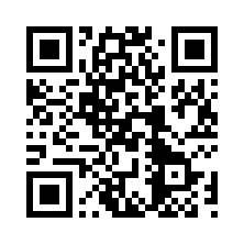 QR Code for MAyMYApweGSmdMKTSFvaVBoWSzWweGXHkj