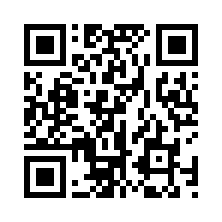 QR Code for MAyMoGgSecyKfMg4jMkM3eETqFcoemNFHt