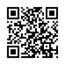 QR Code for MAyQSZCBbqH78xuHFCjej4GSsePoZRuVRJ