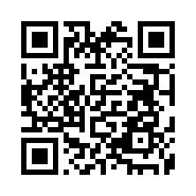 QR Code for MAyQdYrTjyJQL2b2ooL1K9hTtKjunMCcek
